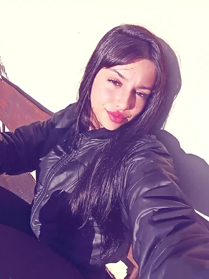 @$ofiaa__