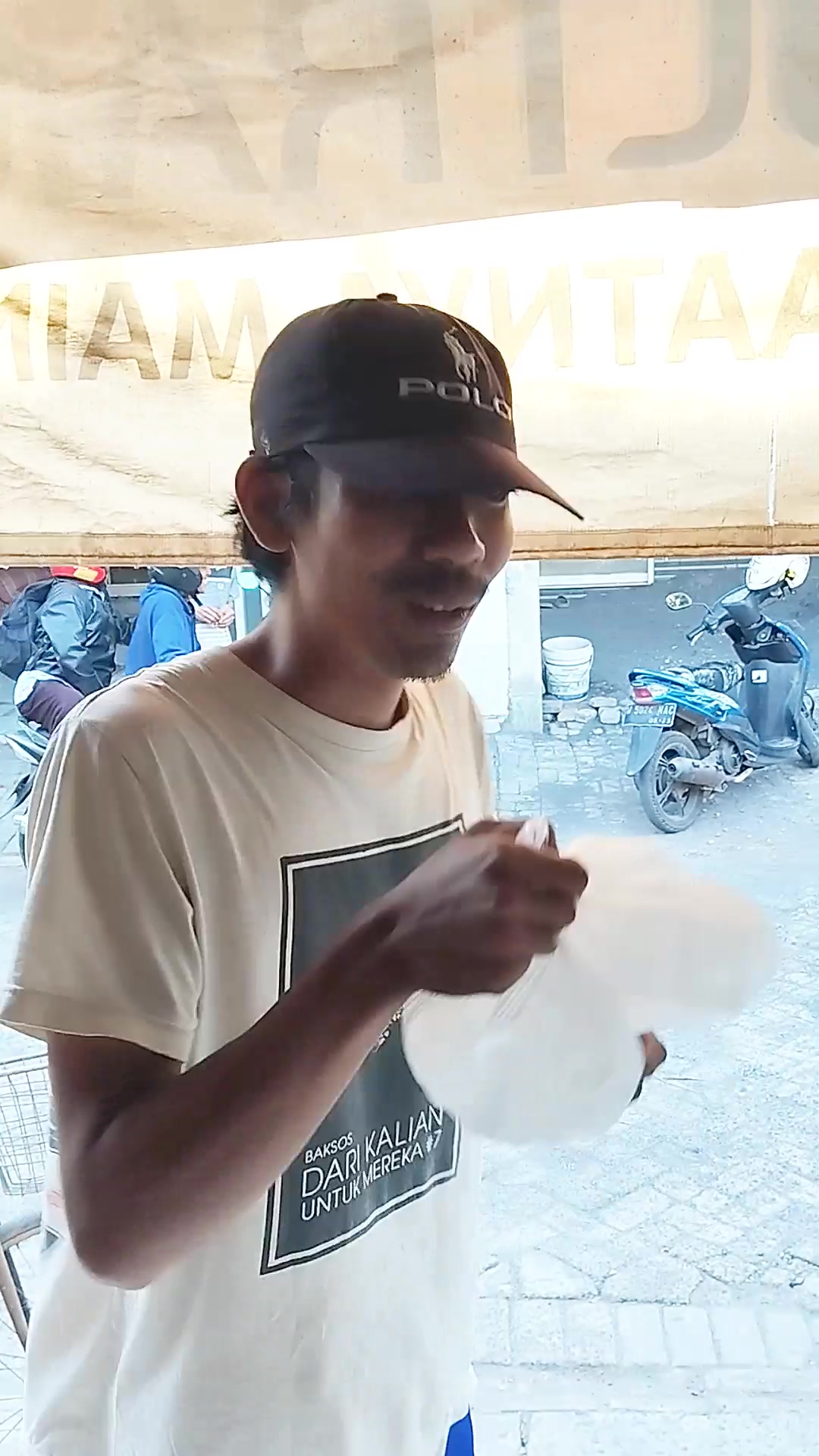 @caksido_