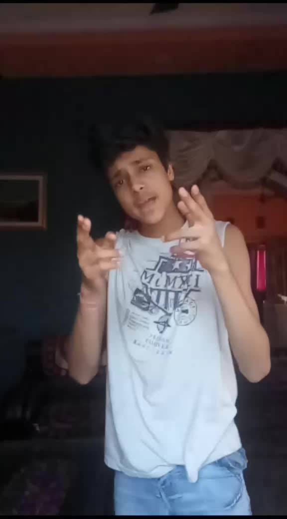 @Sudhanshu