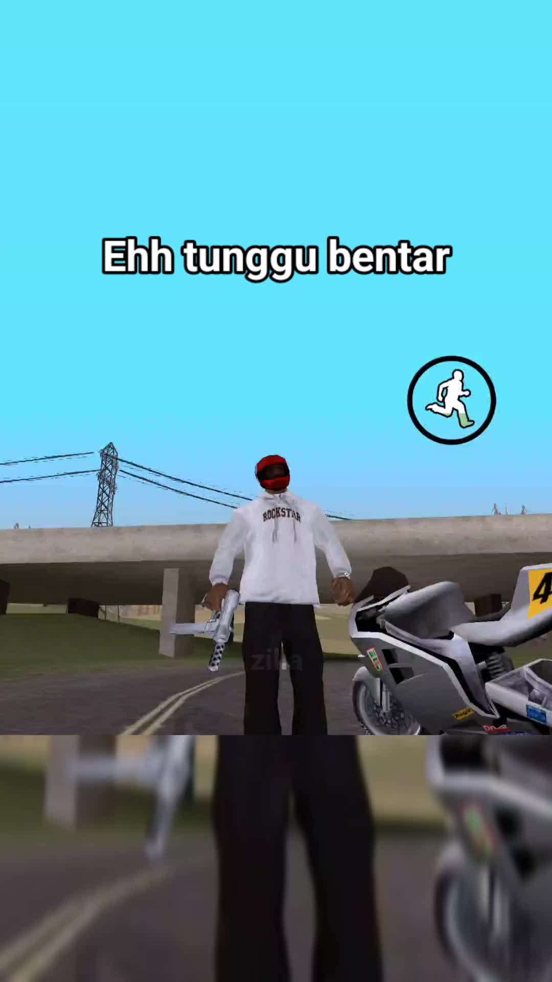 @zilla