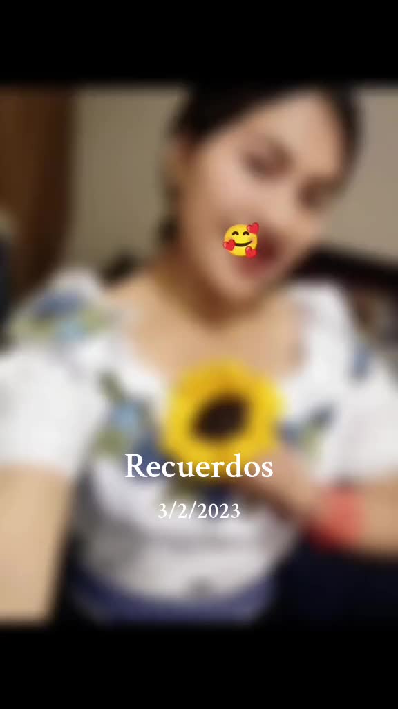 @joselyn..41