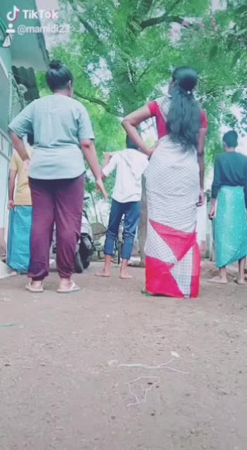 @Sandhya Sp