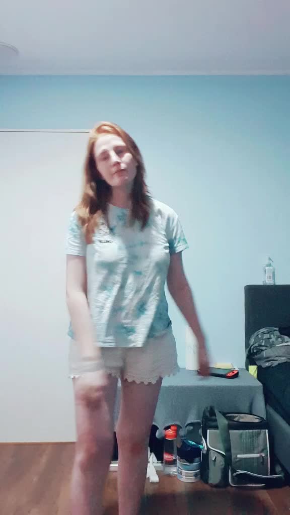 @user45599720414