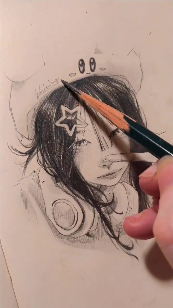 @shininqs