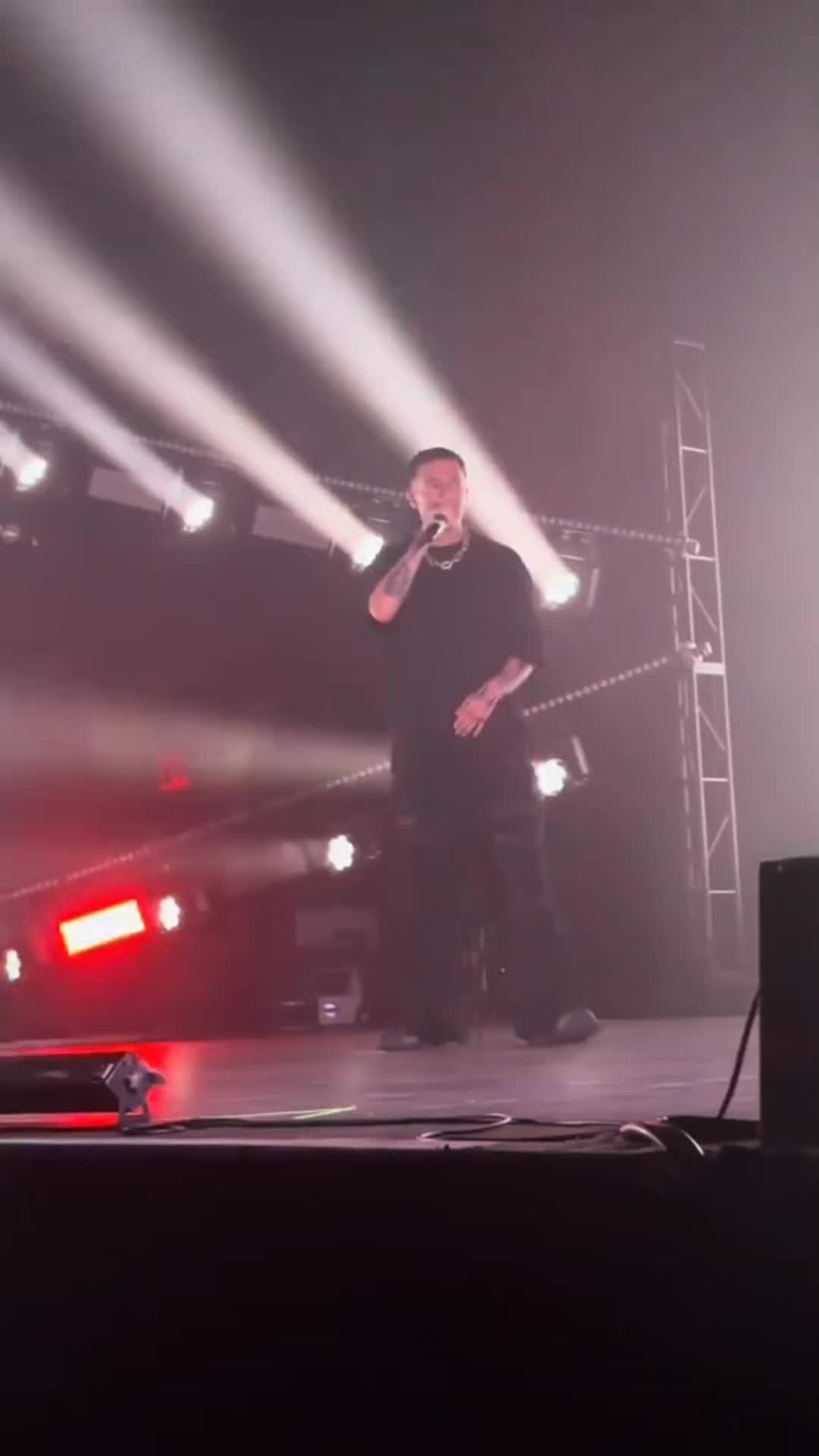 @Raphistory