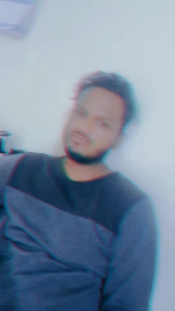 @Arvind Waghmare