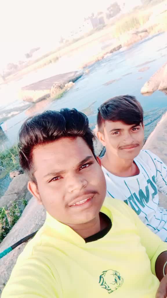 @@DANGER SURI