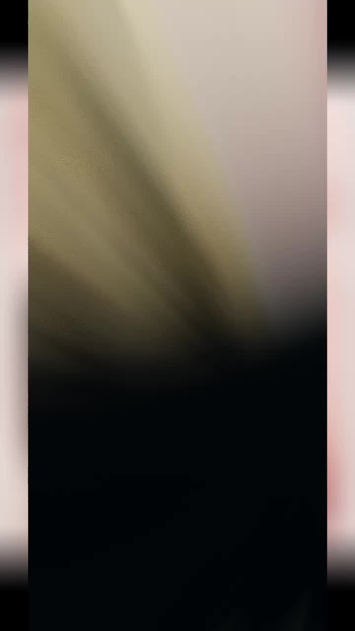 @شمس العشية