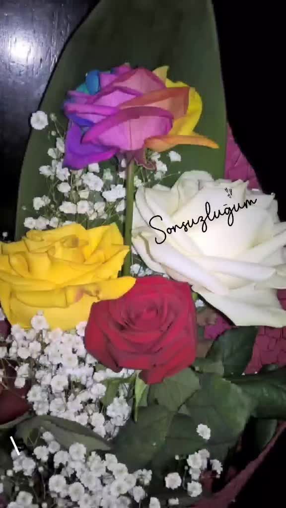 @Çirkin02