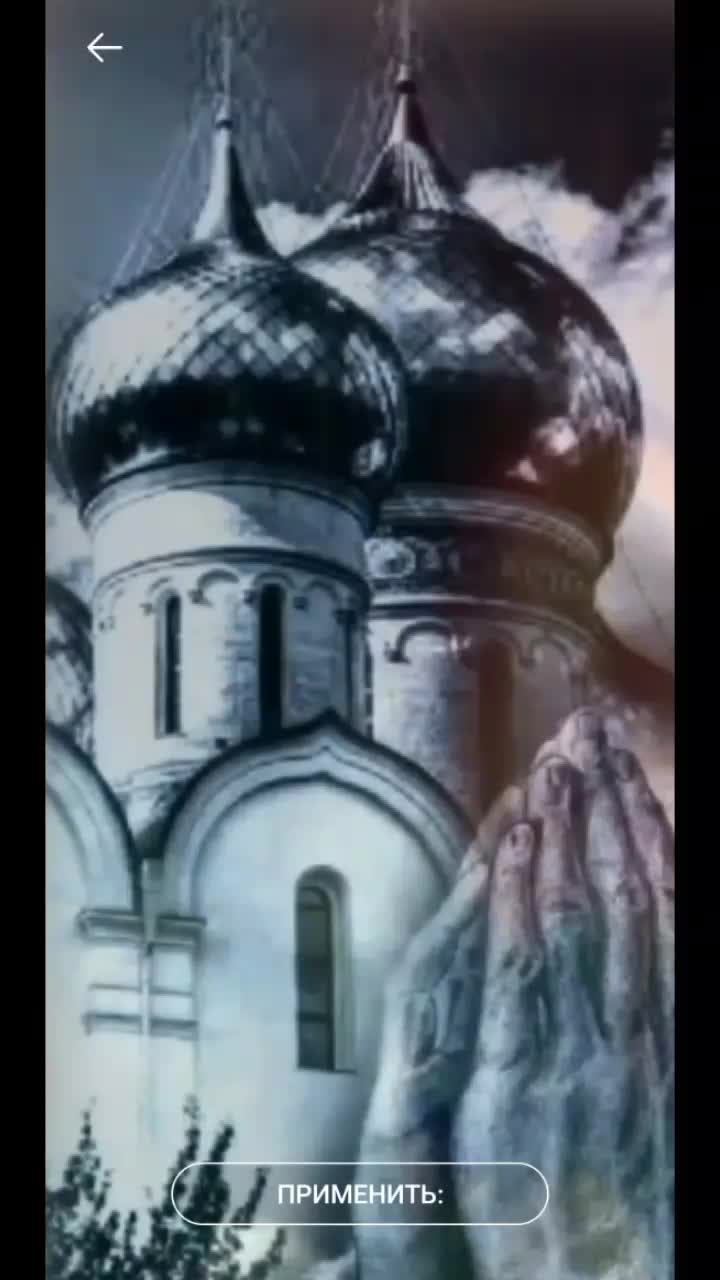 @Стас Пупарев