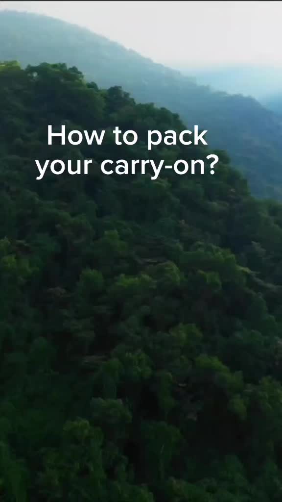 @Mozinity