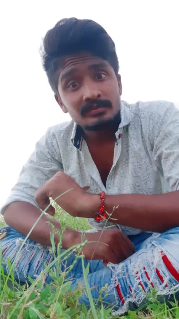 @mahesh mahi