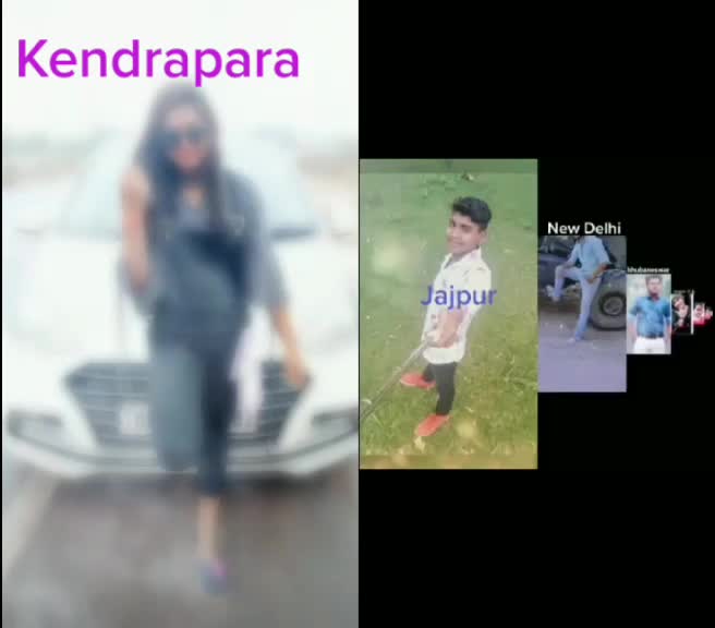 @laxmipriya sahoo