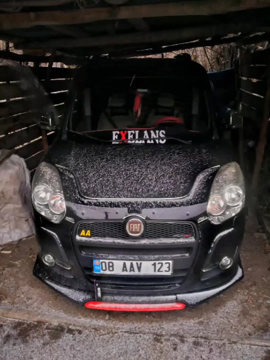 @ONBAŞI