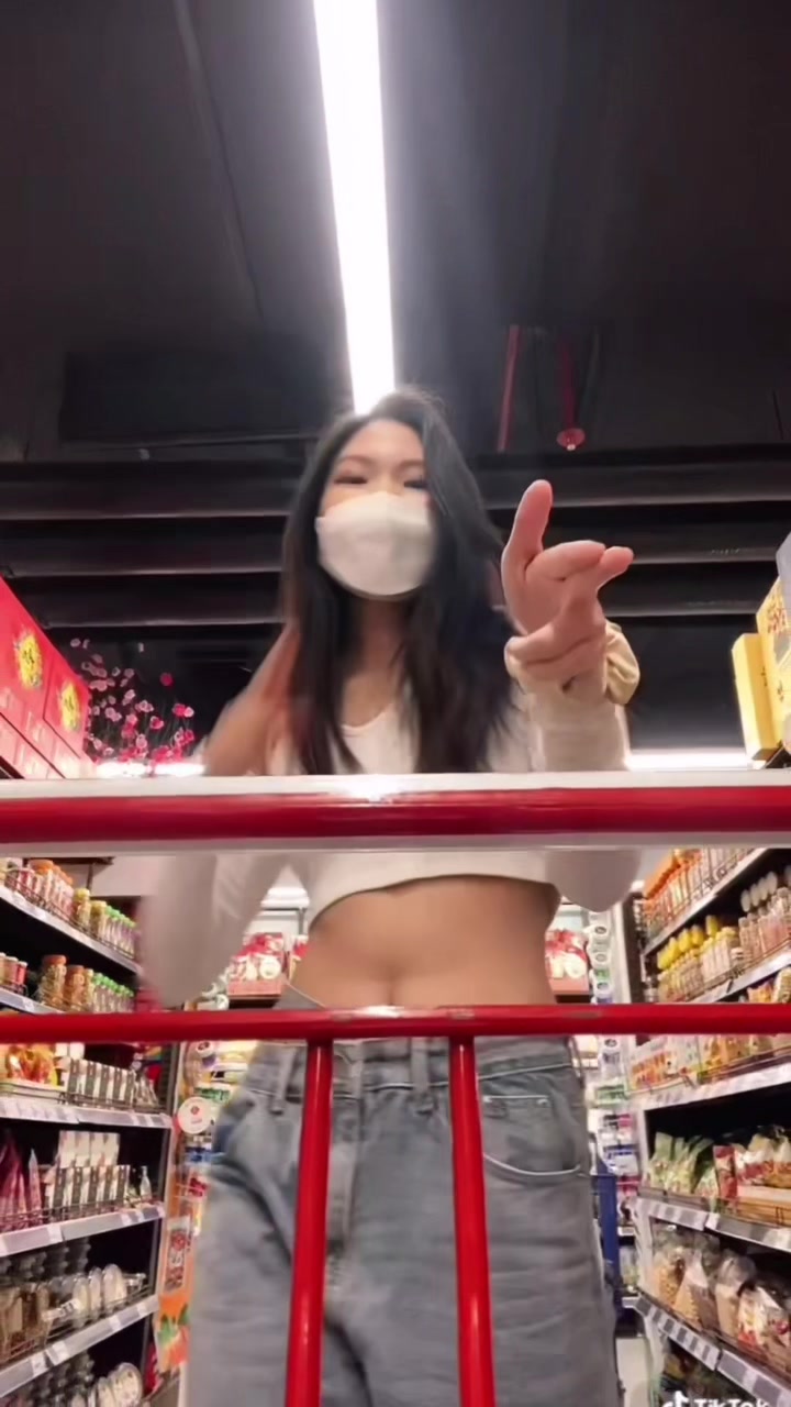 @Trang Kiều