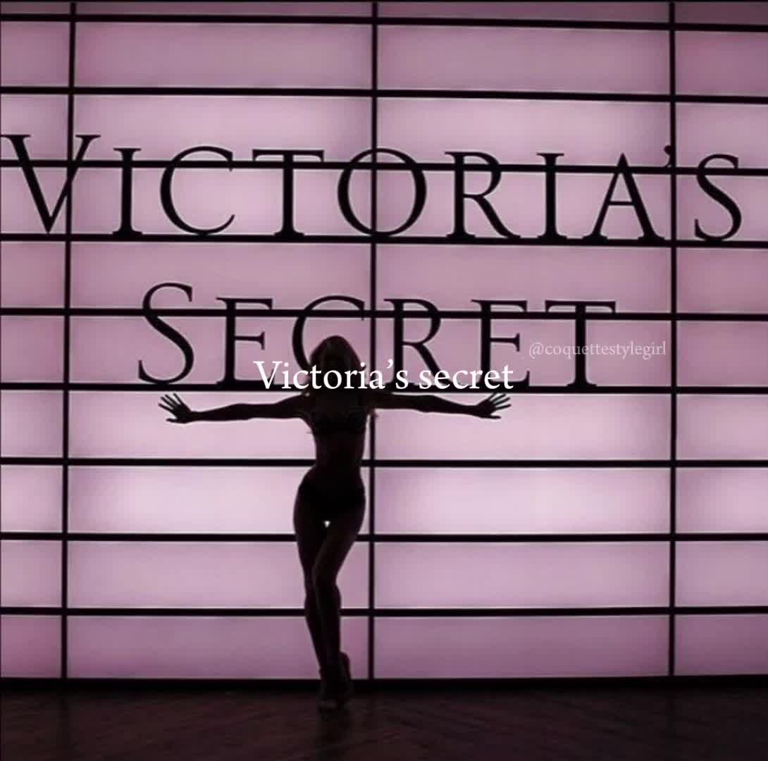 @♡