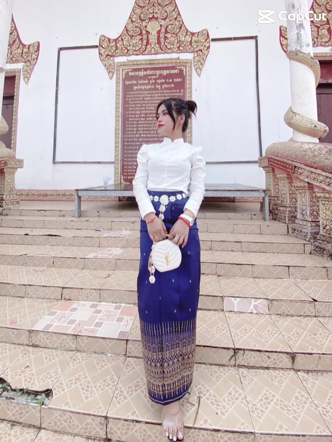 @🇰🇭西西🇹🇭