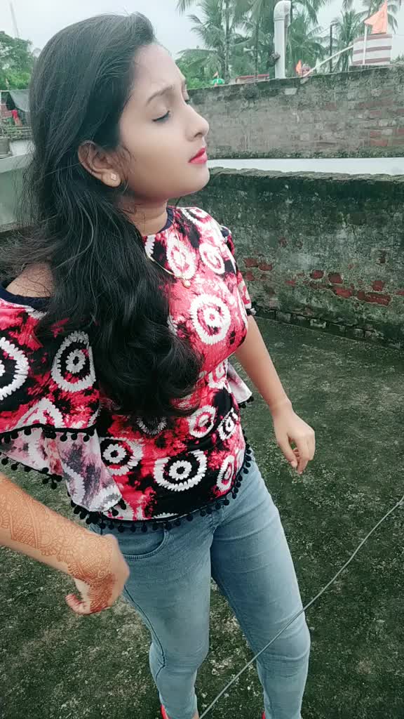 @Priyarani Sahoo