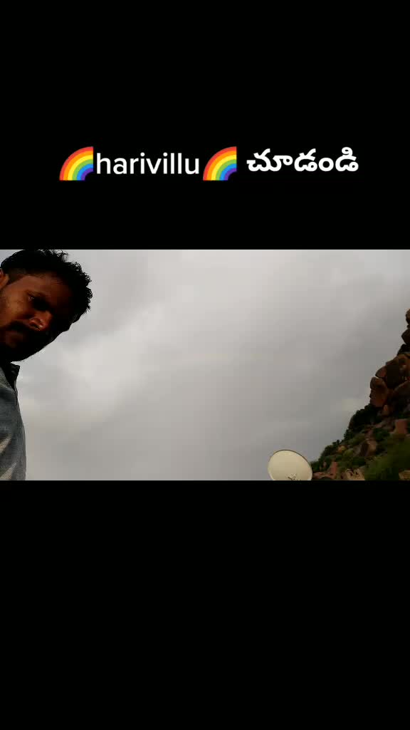 @Venkat Venkat
