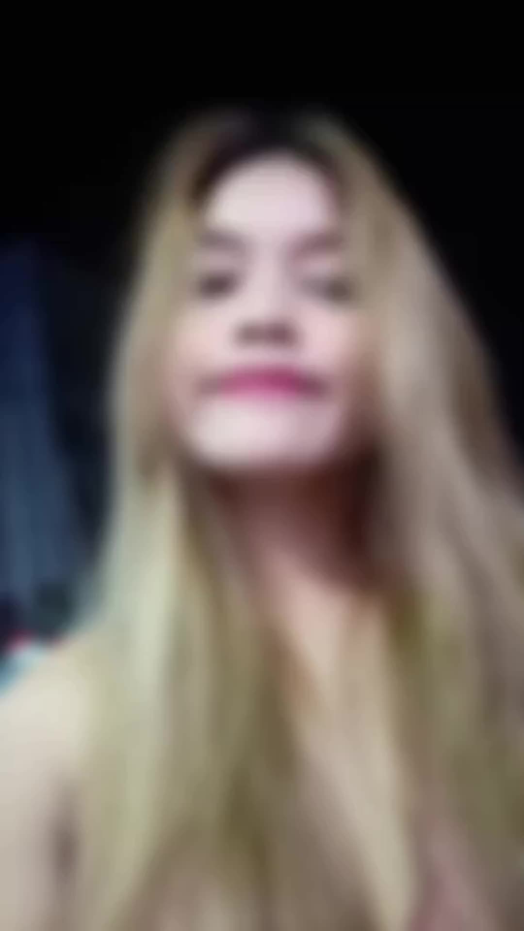 @user90993729990