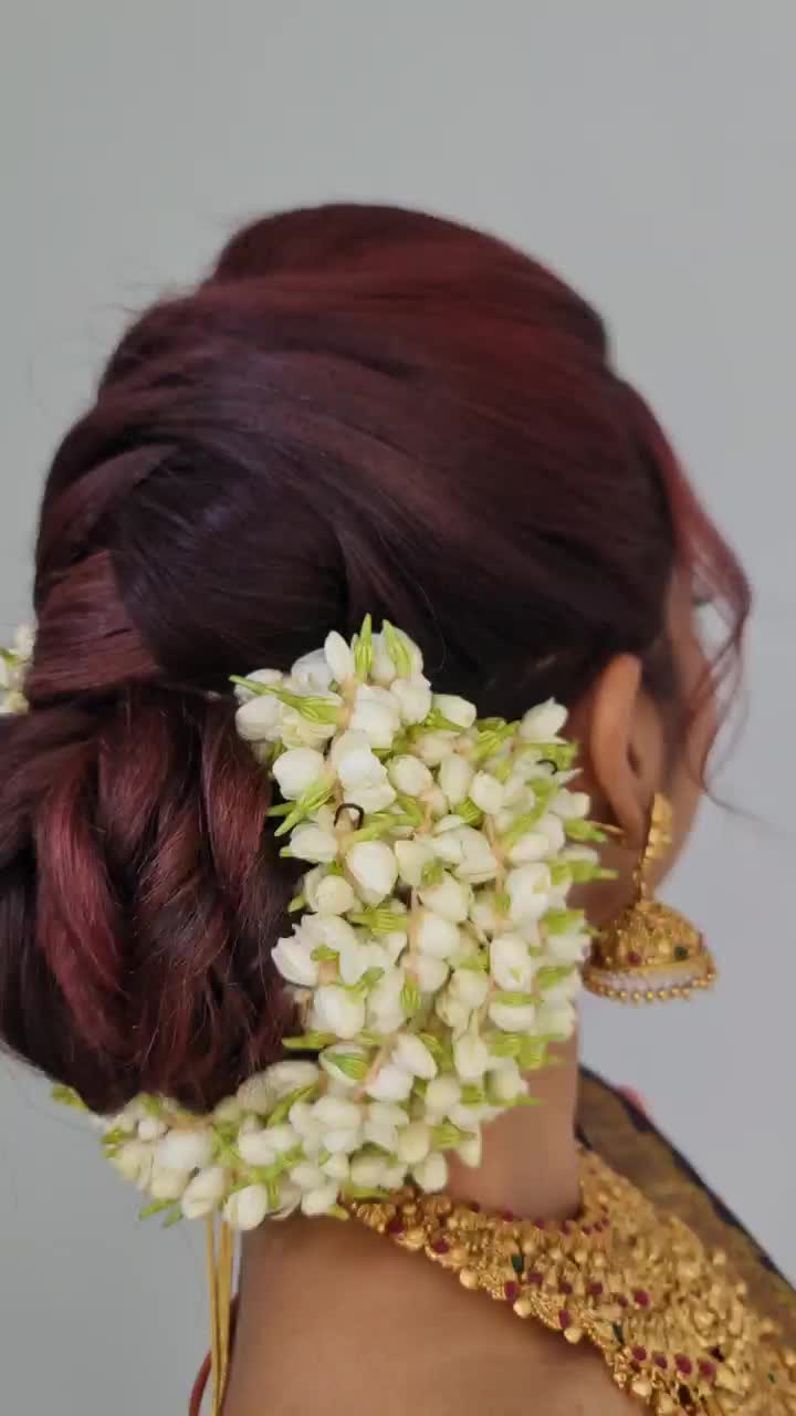 @Hanaa Beauty