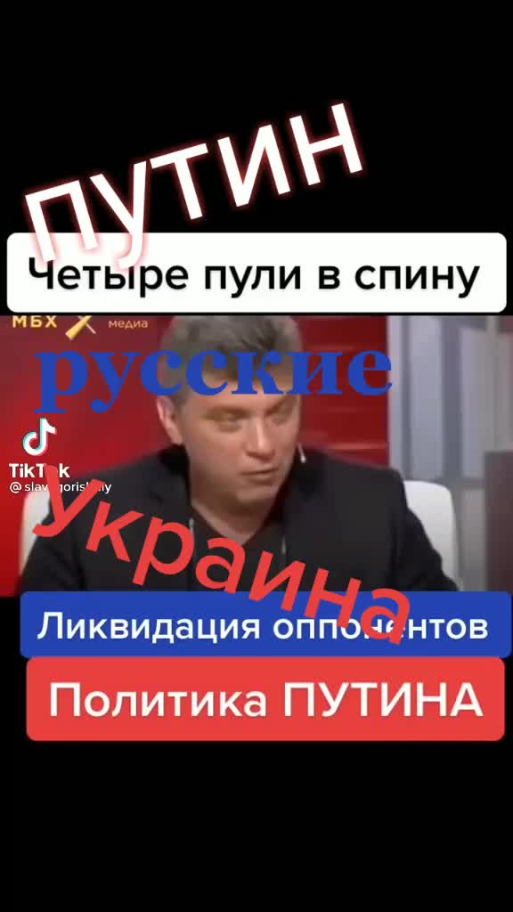 @ALEKSANDR