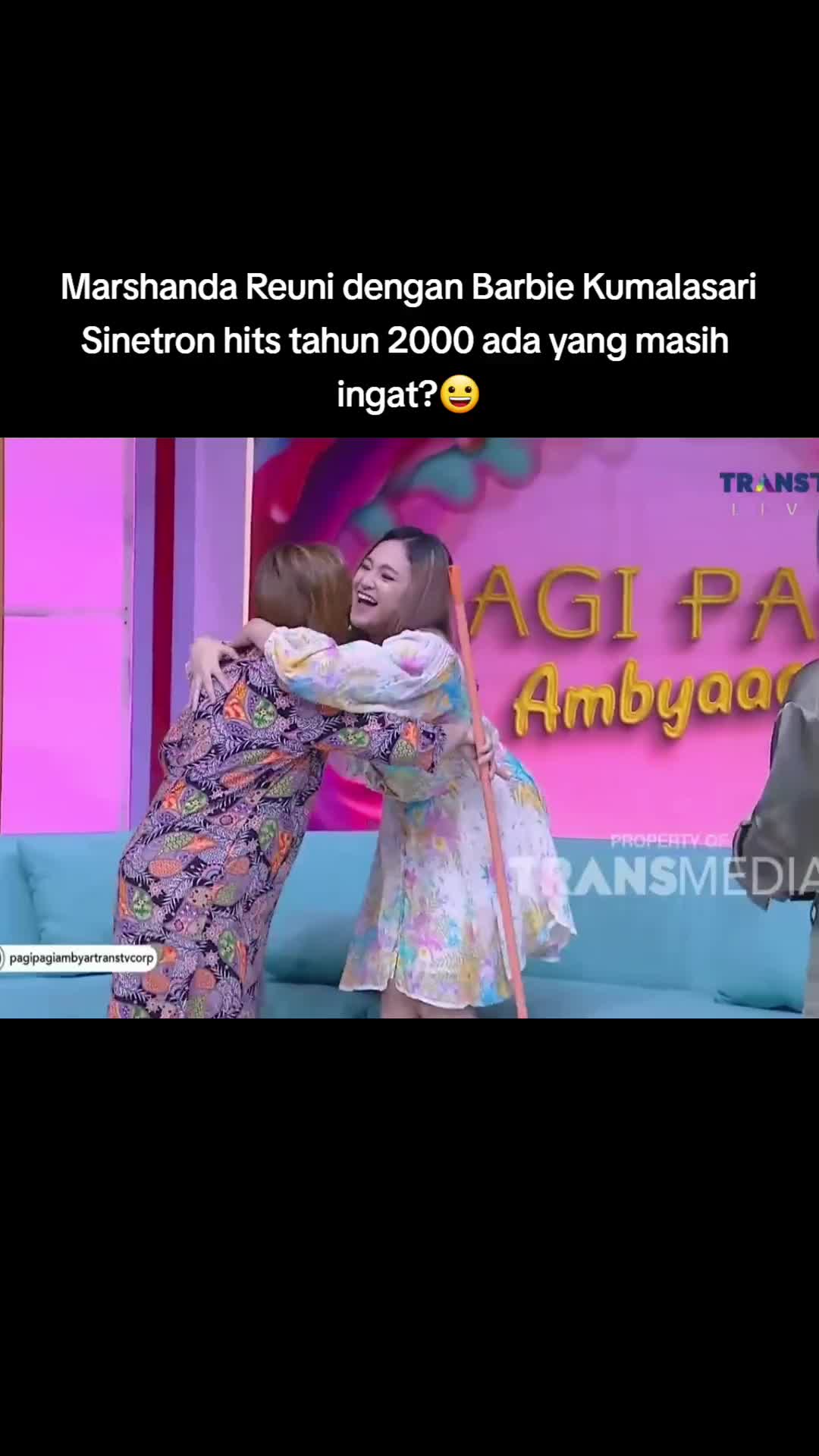 @Jadoel Mantoel😎