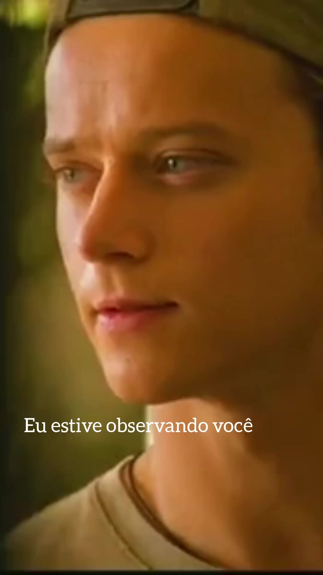 @edits e vinespovs