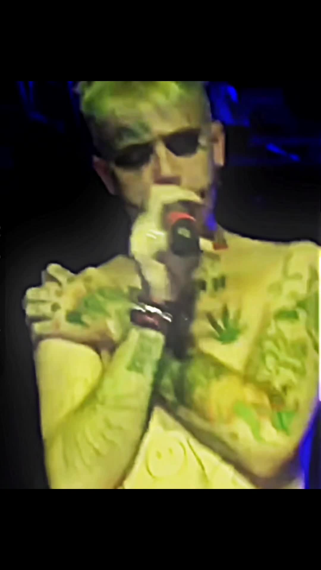@...