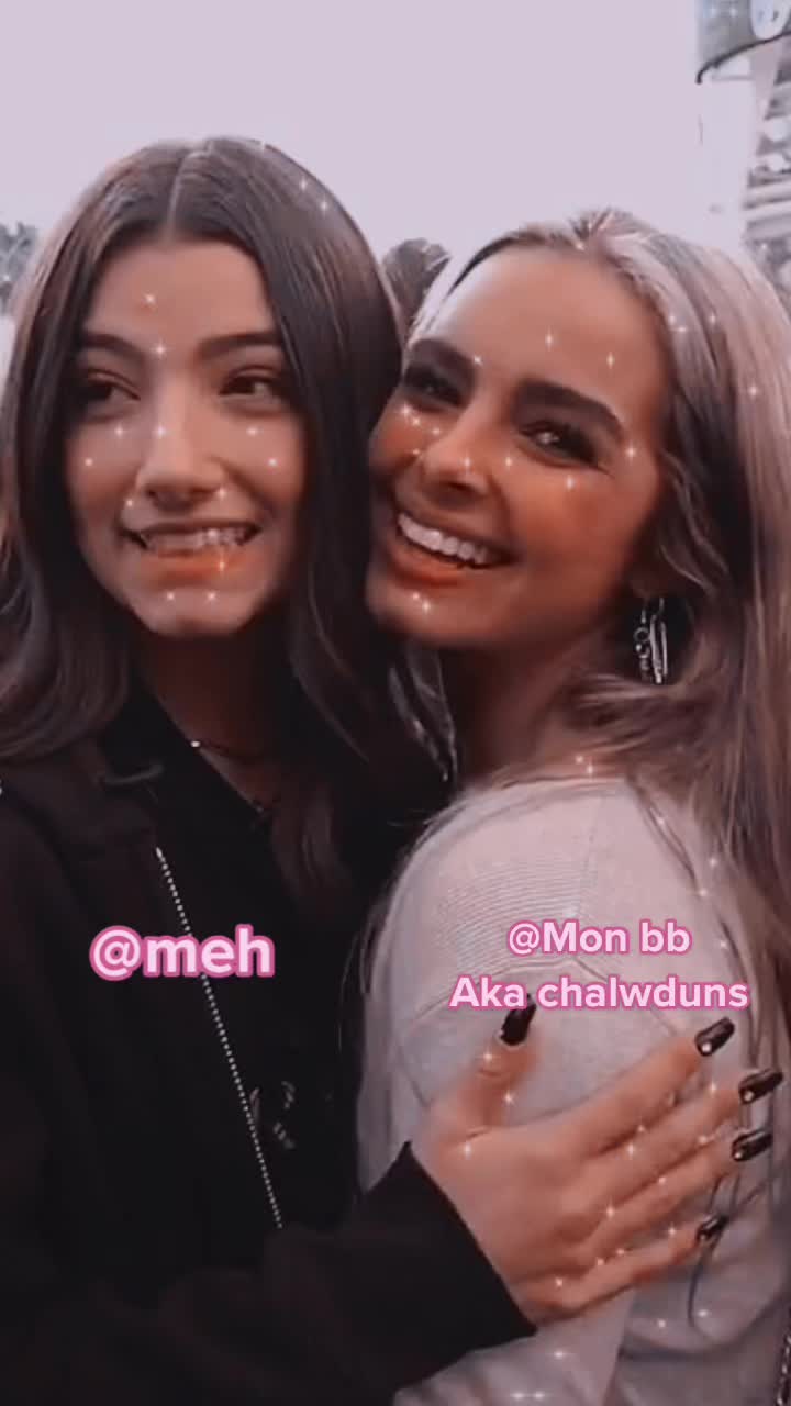 @- inaya -🇩🇿🇺🇸