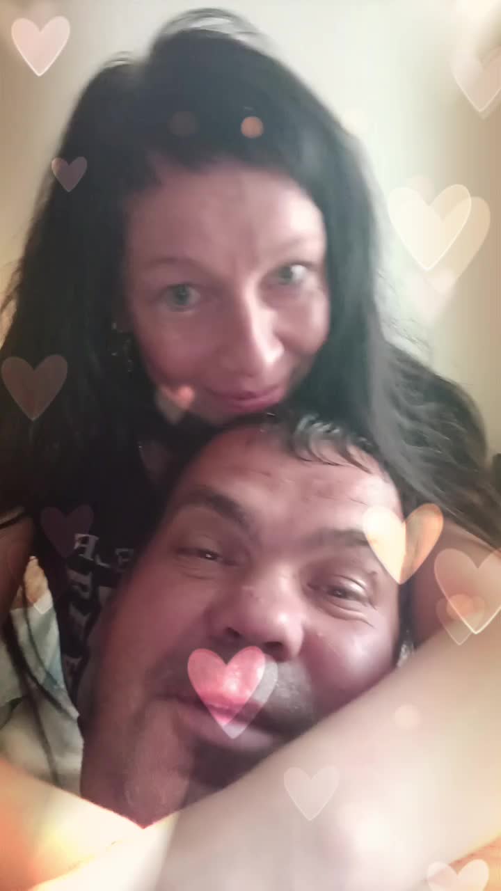 @Сергеевич