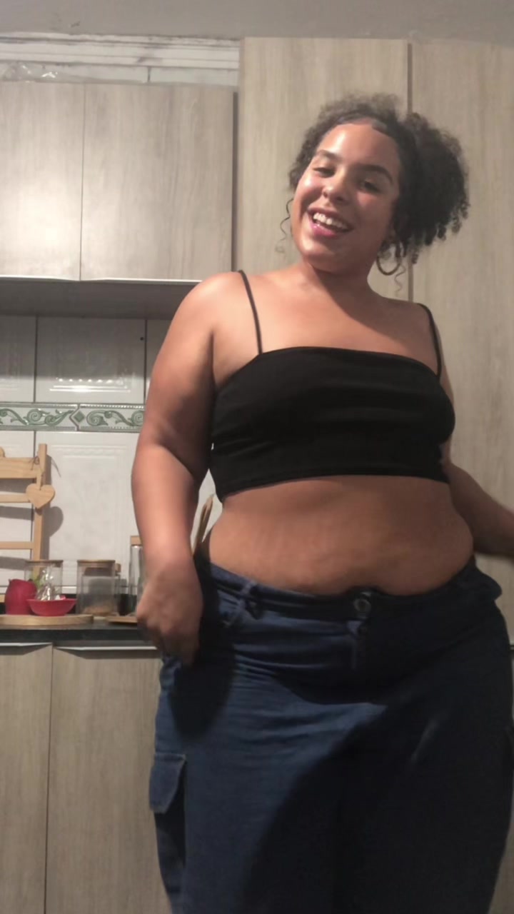 @samy.thalia