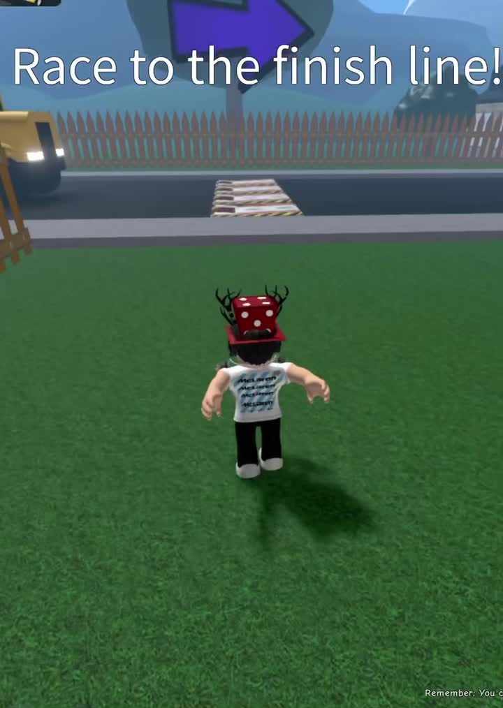 @Speedyy 🇨🇦