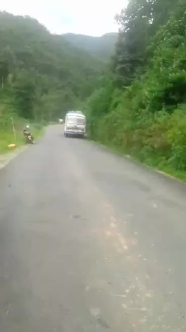 @Laxmi Adhikari