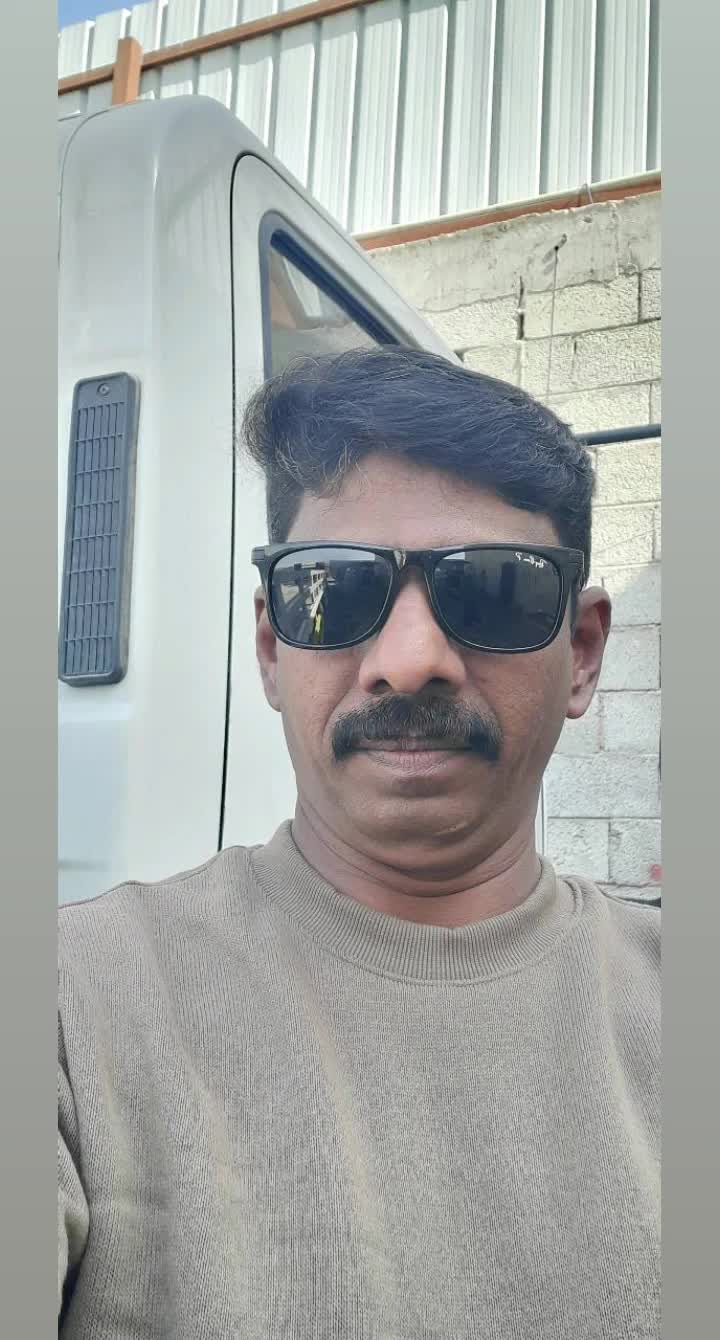 @shajupvshaju