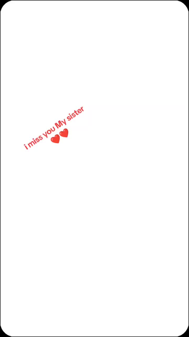 @Pingla Sah