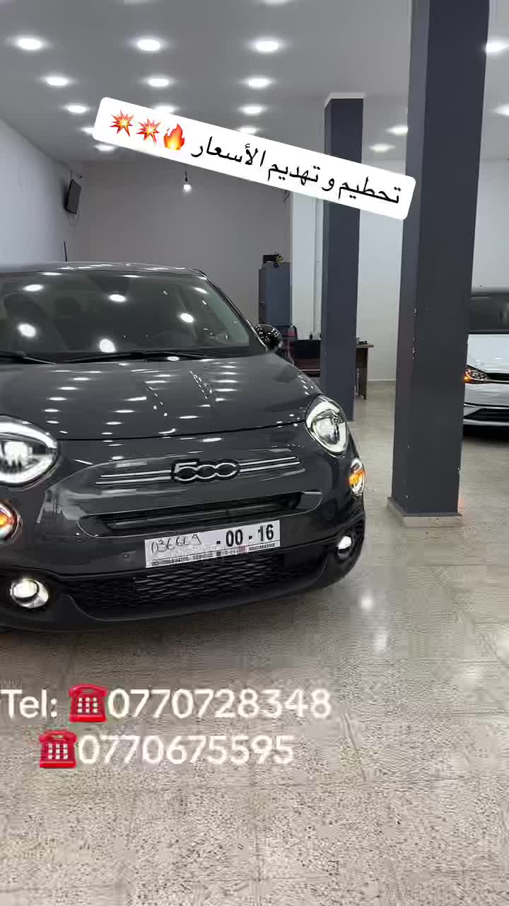 @Nadji auto