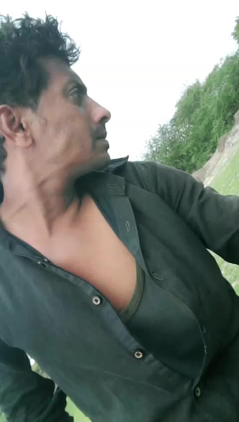 @Deepak bhore