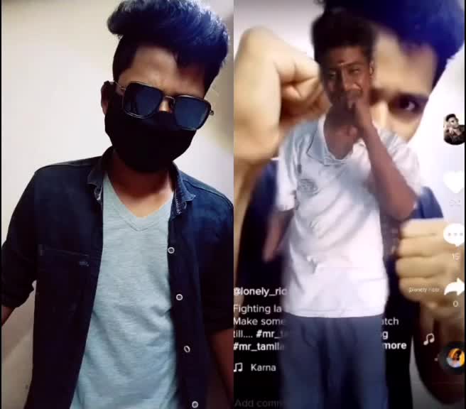 @Mr_tamilan