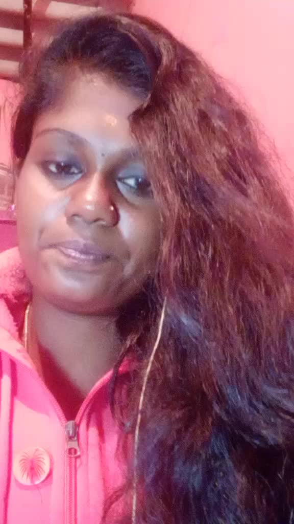 @Chinni Chinni