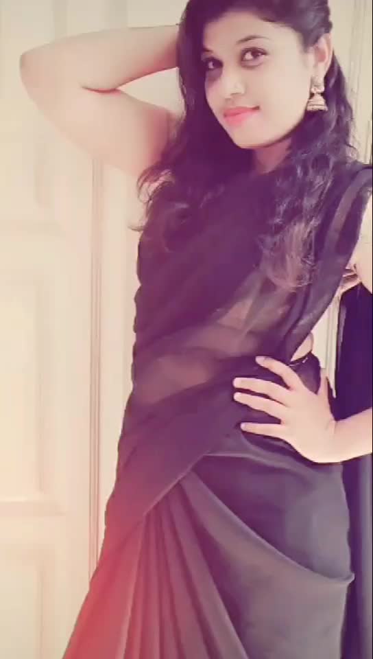 @@preethi_gowda@