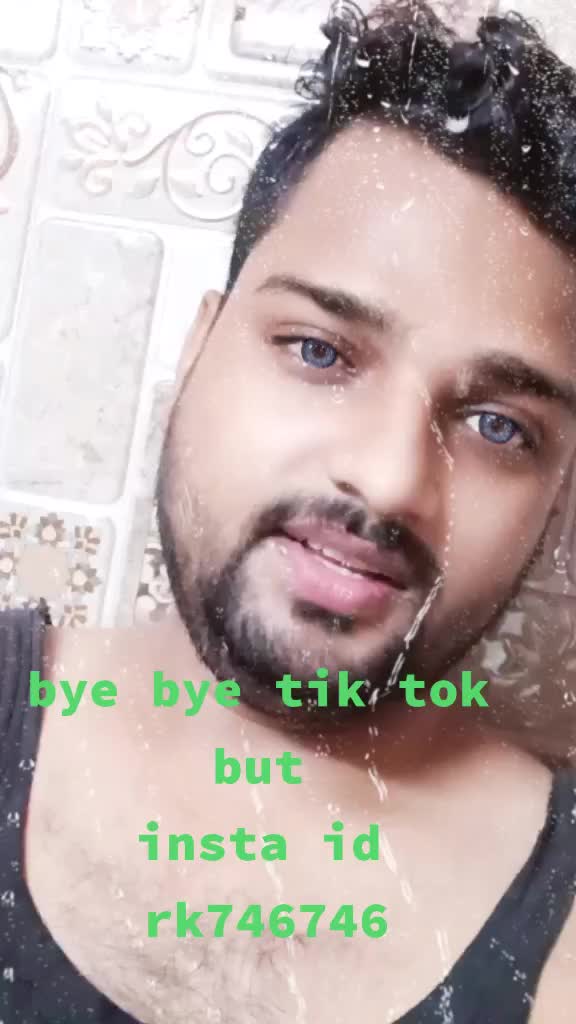 @rk Prajapati