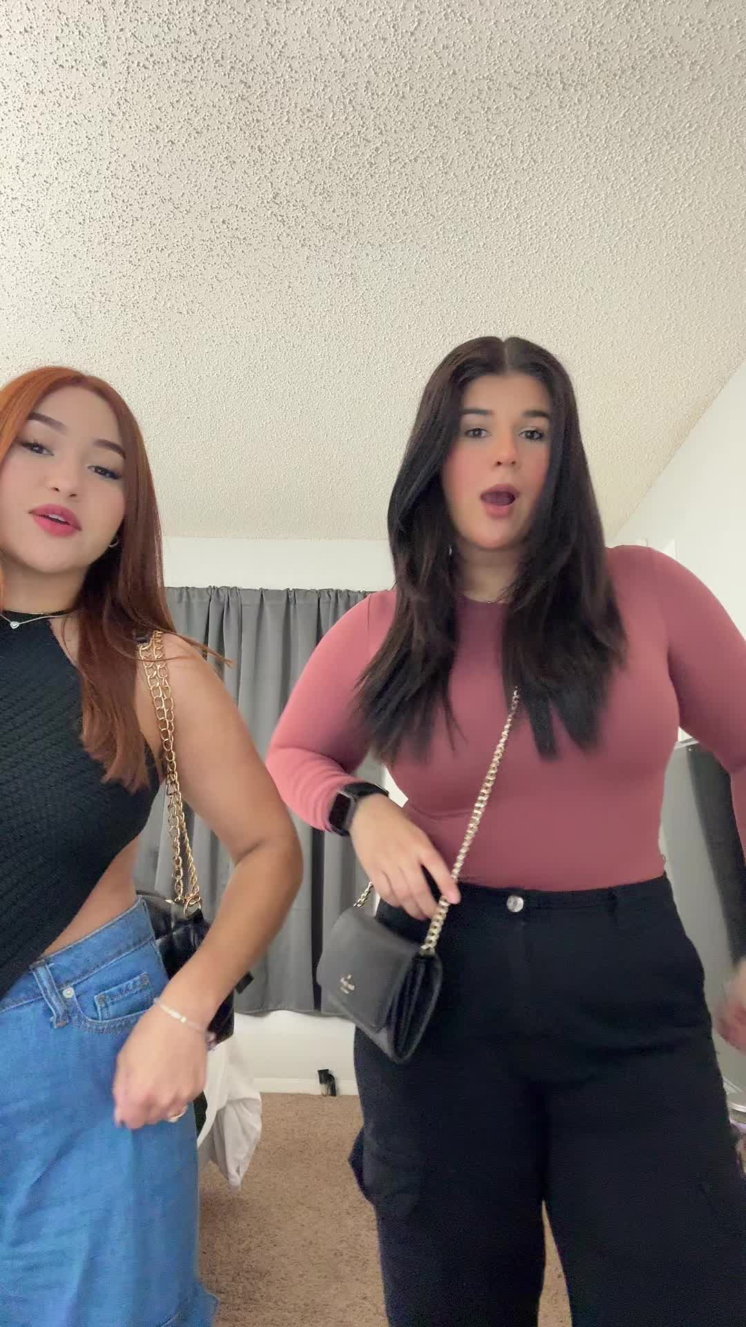 @Oriana Michell