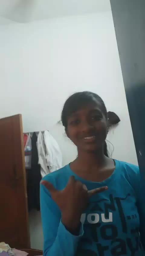 @mudhiraj ka jaan