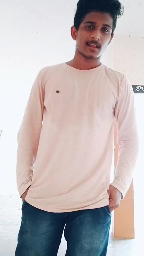 @smoker_ram😎₹