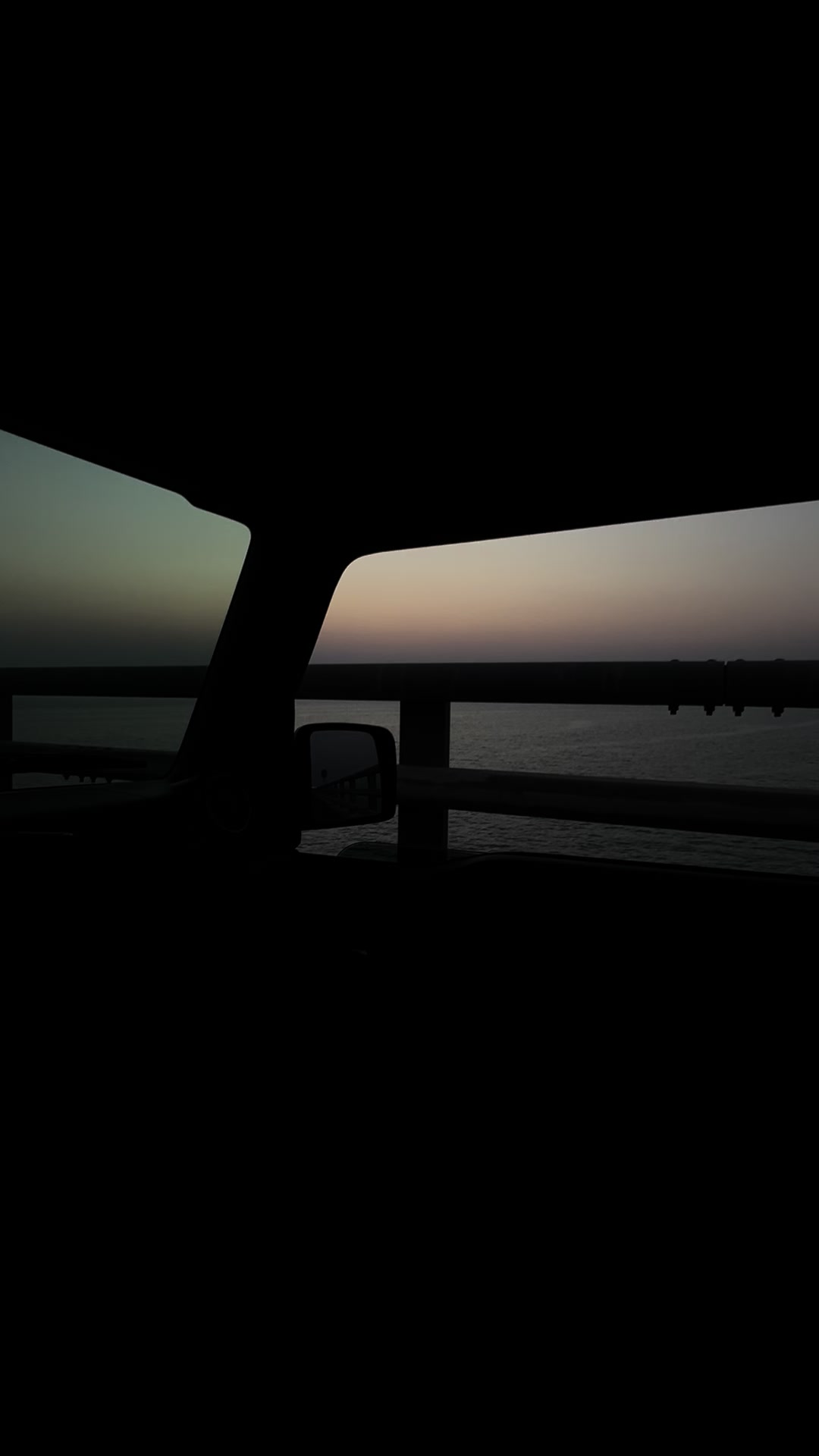 @خارج نطاق التغطيه