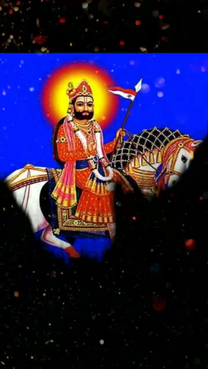 @Vikram Thakor Abala