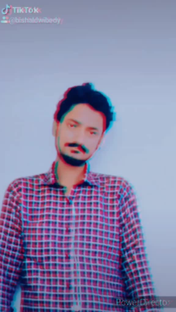 @Bishal Dwibedy