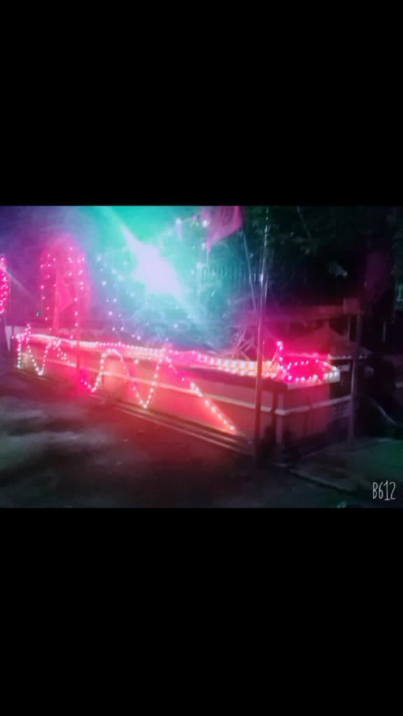 @Gopika.... Gopika