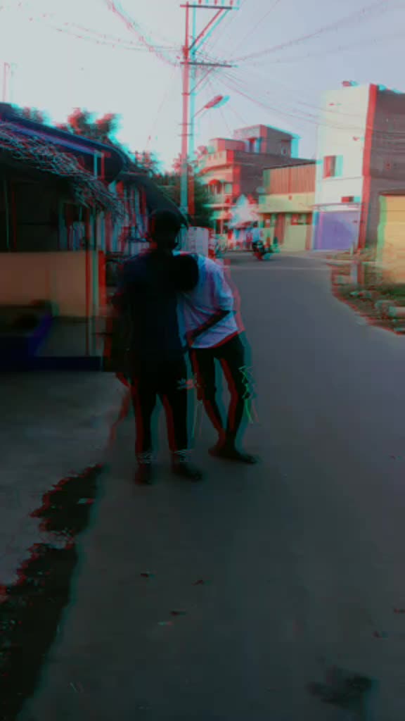 @Sapari